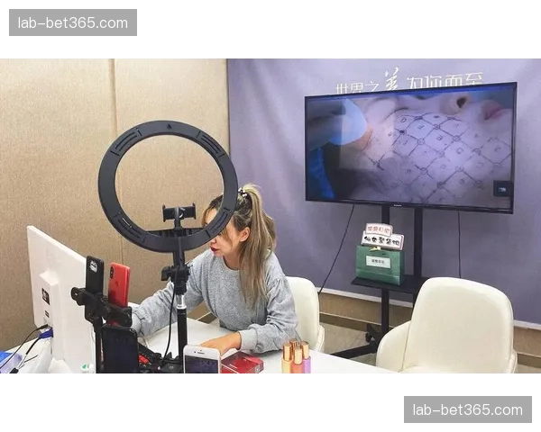 行业内试水直播间虚拟礼物实物兑换 互动变现机制闭环