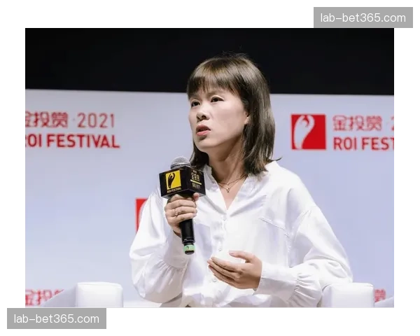 超高清识别技术实时监测IP露出频次 支撑赞助回报率（ROI）精准量化