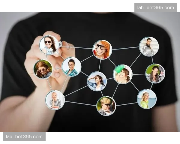 社交属性融入制播交互 观众评论画面实时进入生产链