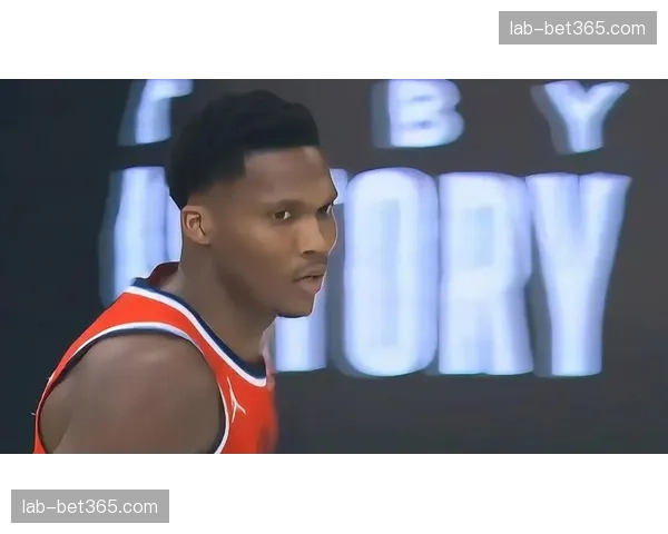 马瑟林合同年表现抢眼 快船性价比引援操作获得业界好评