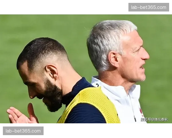 法国年轻攻击手集体上位 杜埃奥利塞谢尔基技术特点受青睐