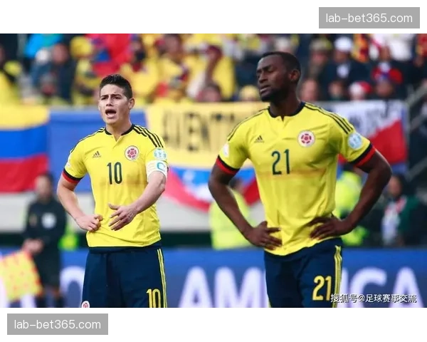 摩雷伦斯5-3-2密集防守应对强敌 反击效率成保级关键