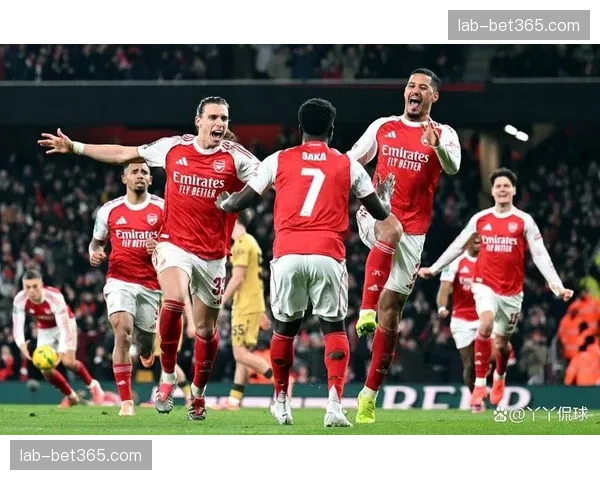 阿森纳对阵伯恩茅斯1-2失利 领跑优势缩小至6分