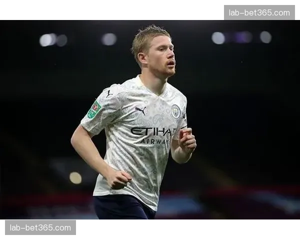 曼联55分暂居第三 领先利物浦3分欧冠席位仍存变数