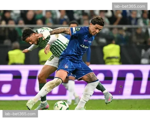 切尔西后卫安塞米诺肌肉拉伤，巴迪亚希尔疾病恢复中