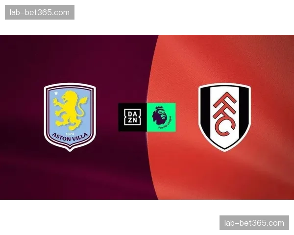 富勒姆主场力克维拉 中下游球队搅局能力不容小觑