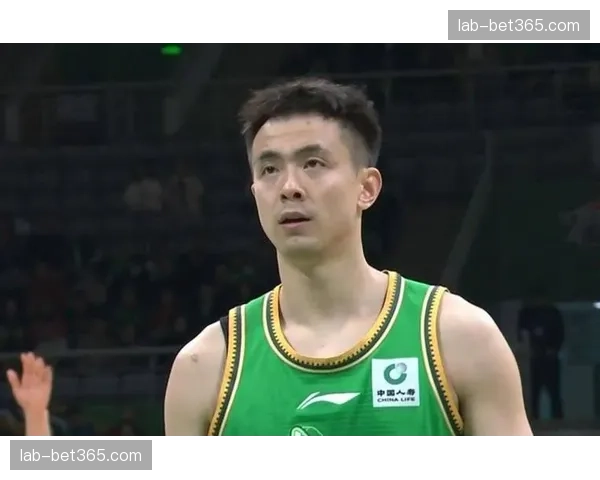 乌戈战术体系未能延续常规赛强度，辽宁更衣室管理问题暴露阵容磨合短板