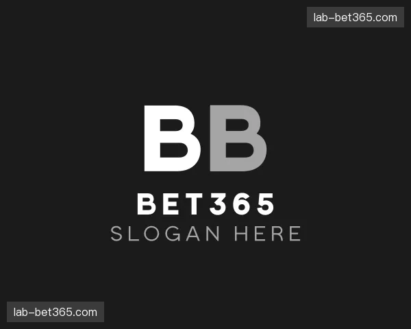 关于bet365官方网站